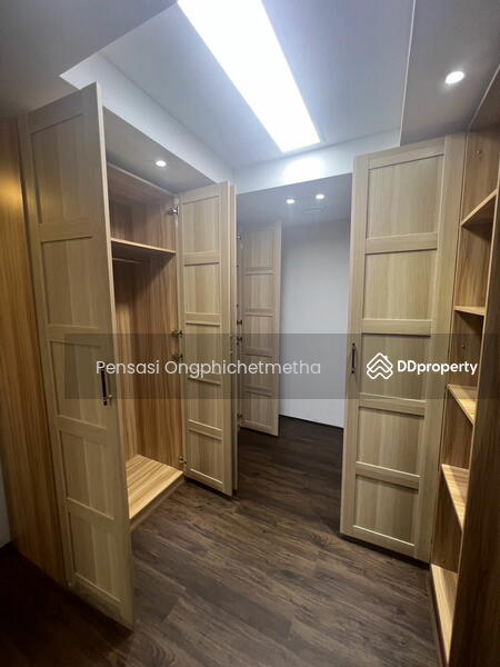 For Rent - Golf View Condo Home, Chon Buri