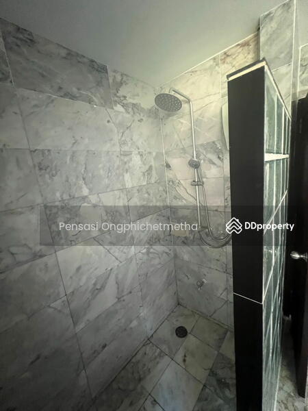 For Rent - Golf View Condo Home, Chon Buri