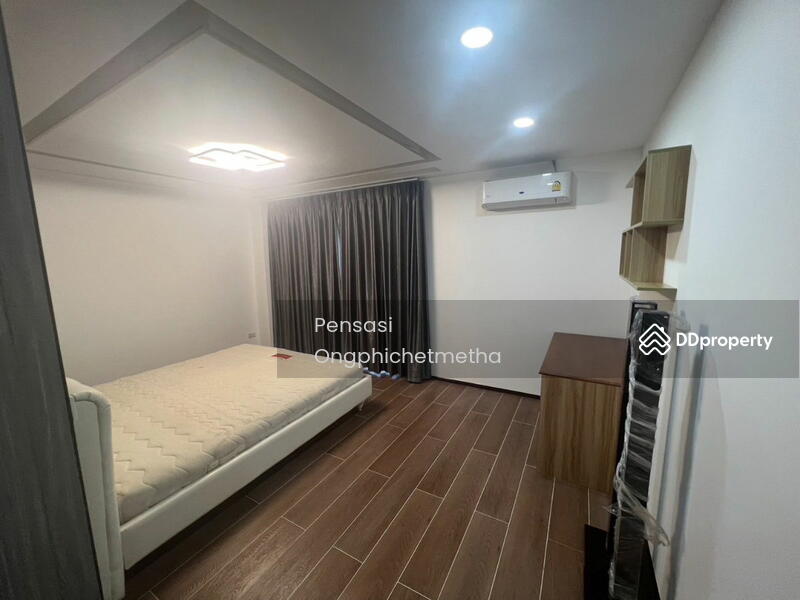 For Rent - Golf View Condo Home, Chon Buri