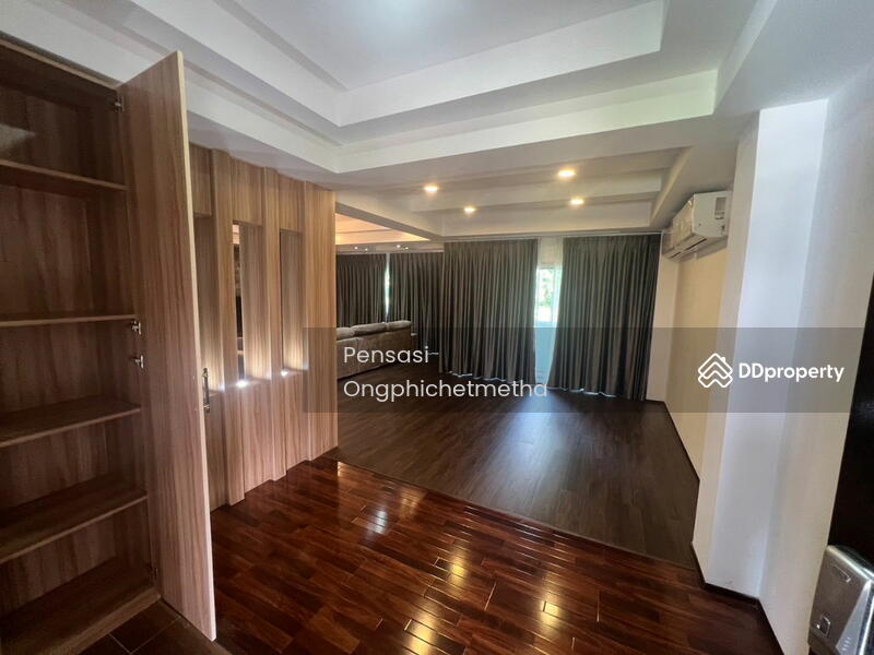 ให้เช่า - Golf View Condo Home : กอล์ฟวิวคอนโดโฮม, ชลบุรี