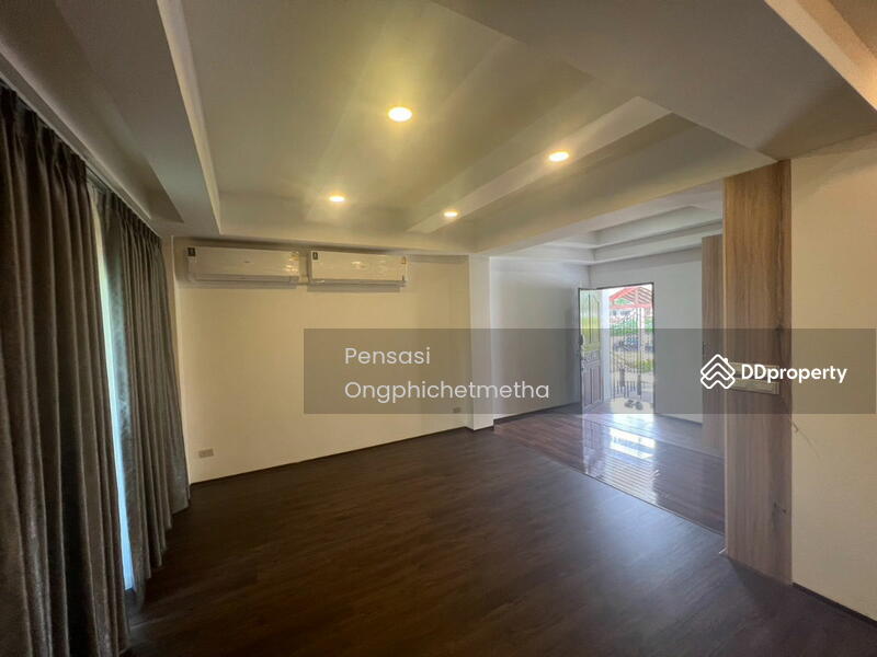 ให้เช่า - Golf View Condo Home : กอล์ฟวิวคอนโดโฮม, ชลบุรี