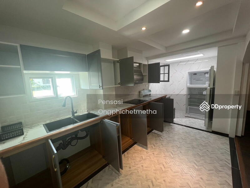 ให้เช่า - Golf View Condo Home : กอล์ฟวิวคอนโดโฮม, ชลบุรี
