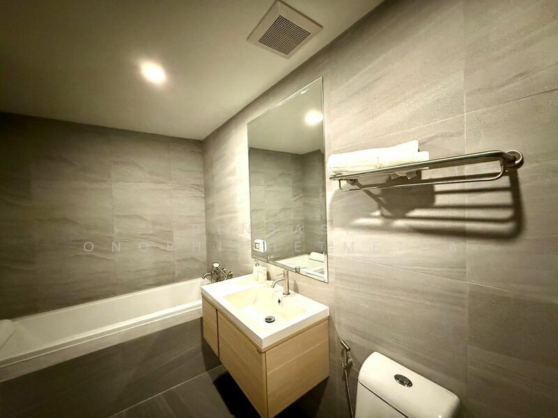 For Rent - The Win Condominium, Chon Buri (Pattaya)