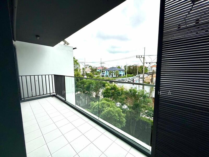 For Rent - The Win Condominium, Chon Buri (Pattaya)