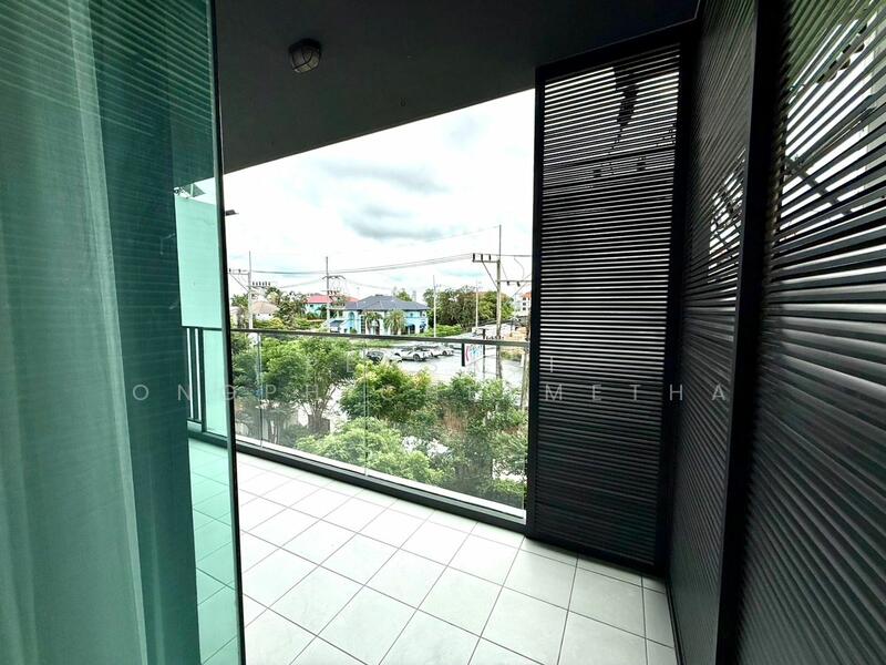 For Rent - The Win Condominium, Chon Buri (Pattaya)