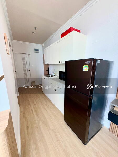 For Rent - The Grand Jomtien Pattaya Beach, Chon Buri