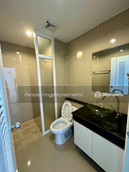 ให้เช่า - The Grand Jomtien Pattaya Beach : เดอะ แกรนด์ จอมเทียน พัทยา บีช, ชลบุรี
