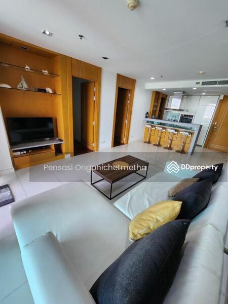 ให้เช่า - Ananya Beachfront Condominium : อนัญญา บีชฟร้อนท์ คอนโดมืเนียม, ชลบุรี