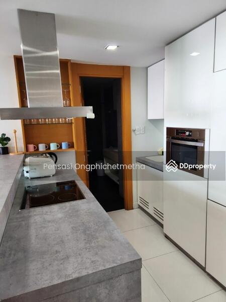 For Rent - Ananya Beachfront Condominium, Chon Buri