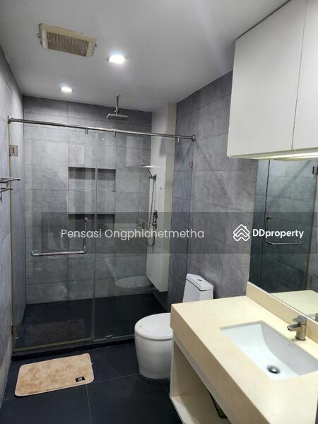 For Rent - Ananya Beachfront Condominium, Chon Buri