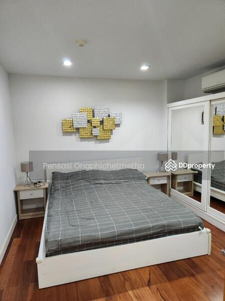 For Rent - Ananya Beachfront Condominium, Chon Buri