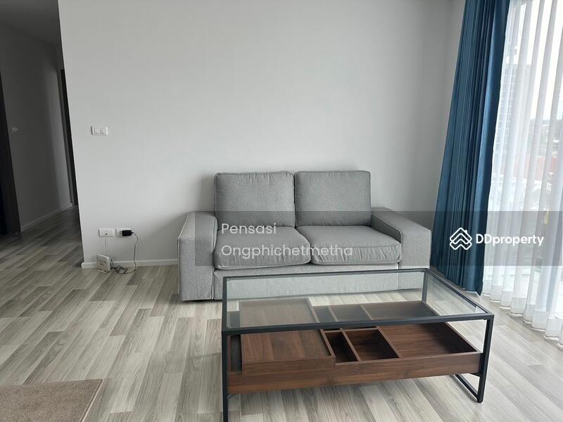 For Rent - The Win Condominium, Chon Buri