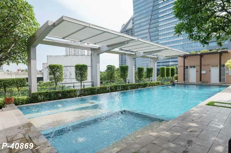 Centric Scene Sukhumvit 64, Bangkok, - Soi Sukhumvit 64, Bang Na, Bang Na, Bangkok, 1 Bedroom, 34 sqm, Condo For Sale, by Susira Prueksawun, 60142621 - DDproperty.com