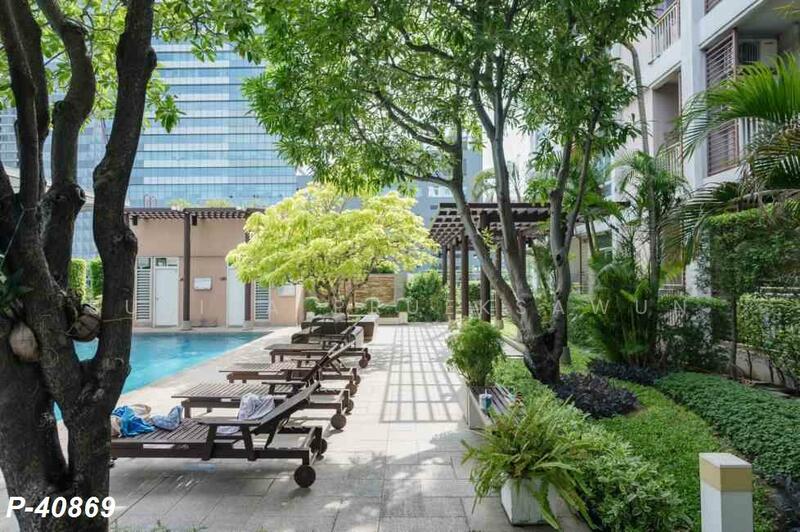 Centric Scene Sukhumvit 64 : เซ็นทริค ซีน สุขุมวิท 64, กรุงเทพ, - ซอยสุขุมวิท 64, บางนา, บางนา, กรุงเทพ, 34 ตร.ม., คอนโด ขาย, โดย Susira Prueksawun, 60142621 - DDproperty.com