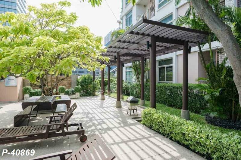 Centric Scene Sukhumvit 64, Bangkok, - Soi Sukhumvit 64, Bang Na, Bang Na, Bangkok, 1 Bedroom, 34 sqm, Condo For Sale, by Susira Prueksawun, 60142621 - DDproperty.com
