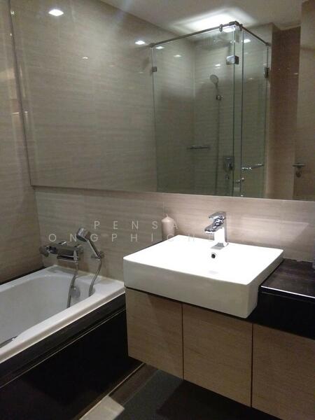 ให้เช่า - Kirthana Residence : กีรธนา เรสซิเด้นซ์, กรุงเทพ