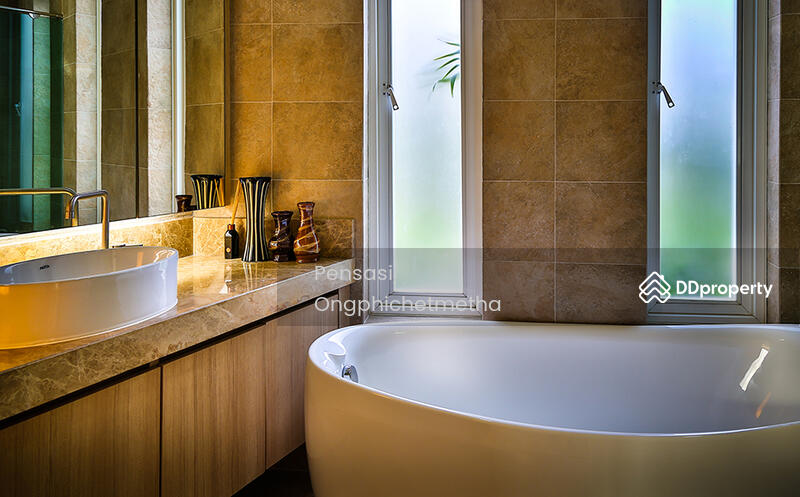 For Rent - Paradise Ocean View, Chon Buri