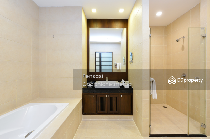 For Rent - Grand Mercure Bangkok Asoke Residence, Bangkok