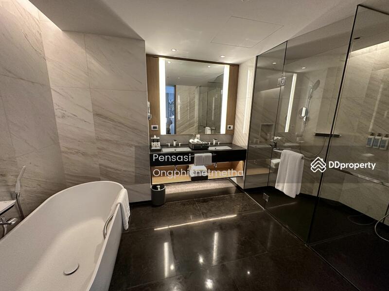 ให้เช่า - Chatrium Grand Bangkok : ชาเทรียม แกรน แบงค็อก, กรุงเทพ