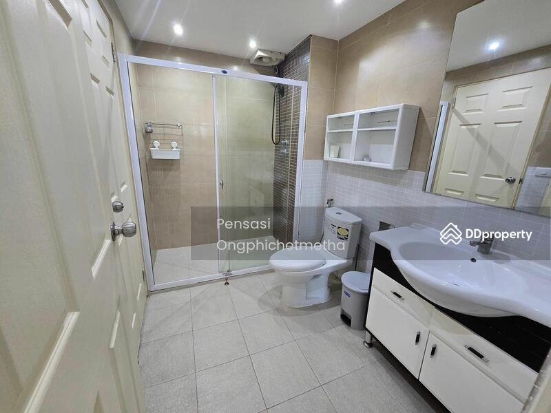 ให้เช่า - Chom Talay Resort : ชมทะเล รีสอร์ท, ชลบุรี