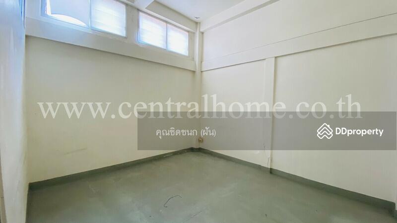 ☎️โทร 093-969-5663 Line : @central_home