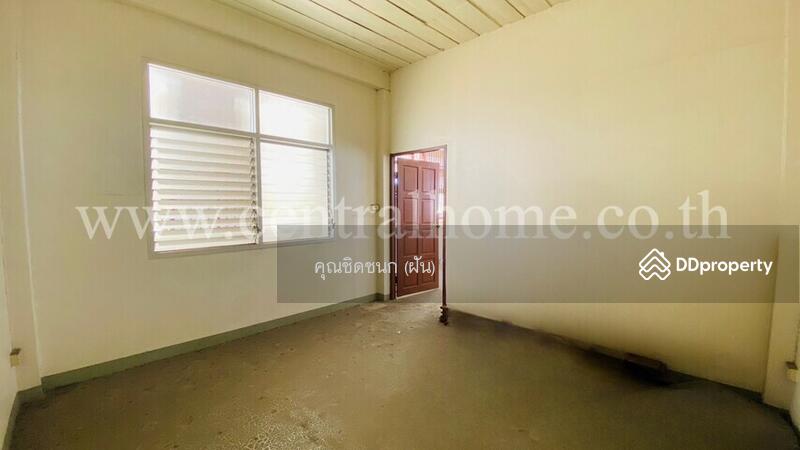 ☎️โทร 093-969-5663 Line : @central_home