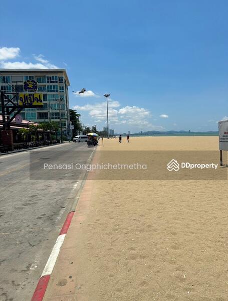 ให้เช่า - Musselana : มัสเซลลาน่า, ชลบุรี