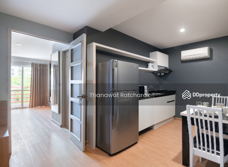 ให้เช่า - iCheck Inn Residences Sathorn : ไอเช็คอินน์ เรสซิเดนซ์ สาธร, กรุงเทพ