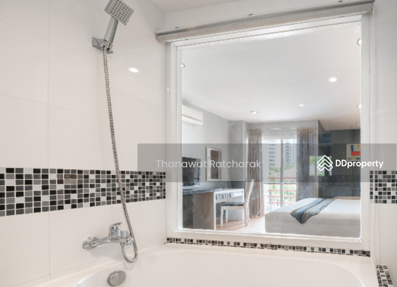 ให้เช่า - iCheck Inn Residences Sathorn : ไอเช็คอินน์ เรสซิเดนซ์ สาธร, กรุงเทพ