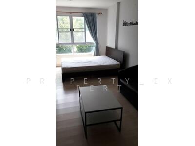 ขาย - Dcondo Ramkhamhaeng : ดี คอนโด รามคำแหง, กรุงเทพ