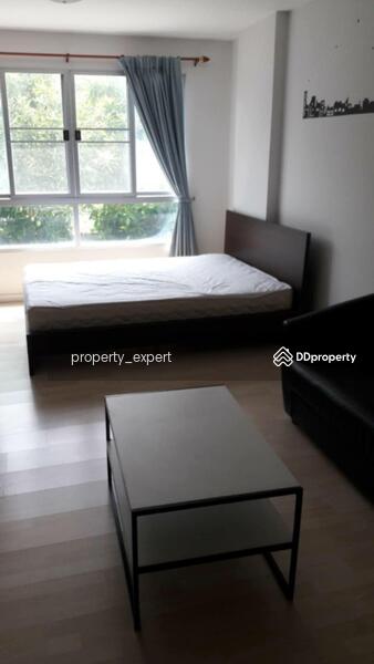 For Sale - Dcondo Ramkhamhaeng, Bangkok