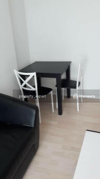 For Sale - Dcondo Ramkhamhaeng, Bangkok