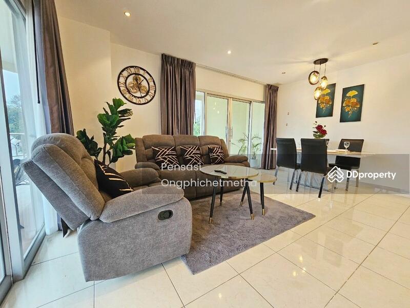 ให้เช่า - Nordic Park Hill : นอร์ดิค ปาร์ค ฮิล, ชลบุรี