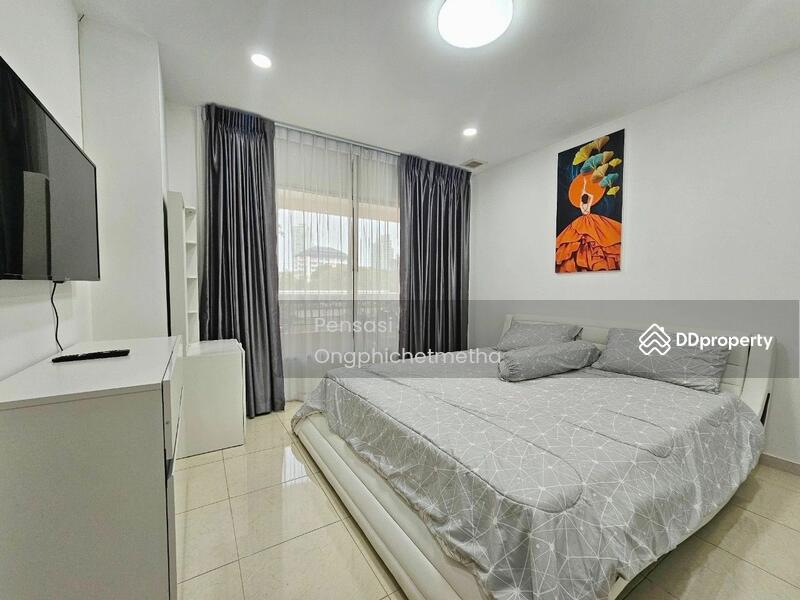 ให้เช่า - Nordic Park Hill : นอร์ดิค ปาร์ค ฮิล, ชลบุรี