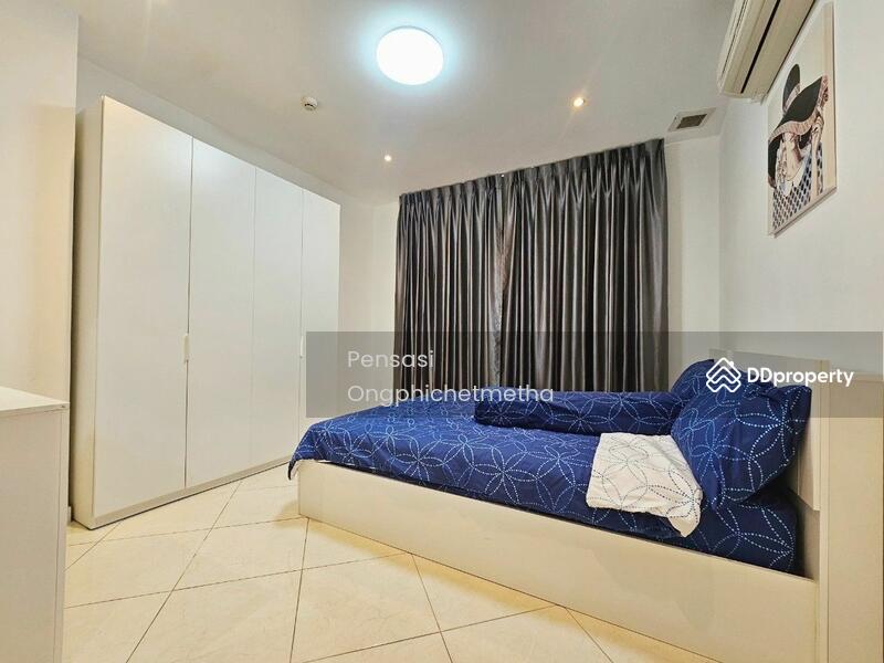 ให้เช่า - Nordic Park Hill : นอร์ดิค ปาร์ค ฮิล, ชลบุรี