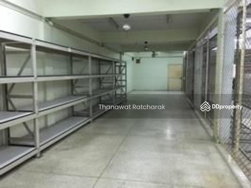 For Rent - Origins Bangmod-Rama 2, Bangkok