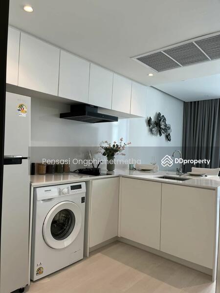 For Rent - The Secret Garden, Chon Buri