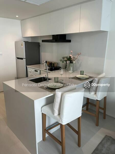 For Rent - The Secret Garden, Chon Buri