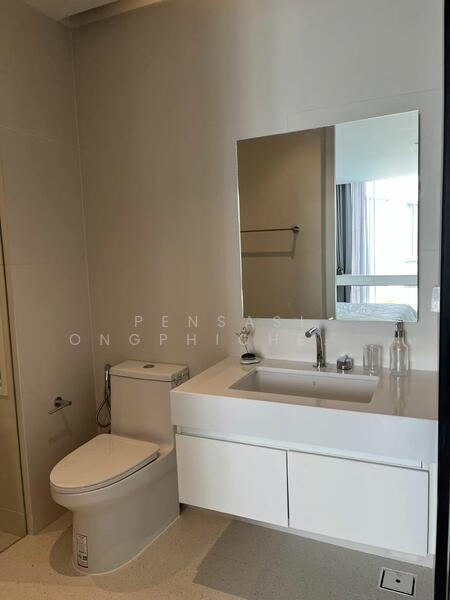 For Rent - The Secret Garden, Chon Buri (Pattaya)