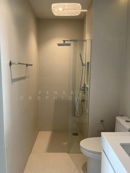 For Rent - The Secret Garden, Chon Buri (Pattaya)