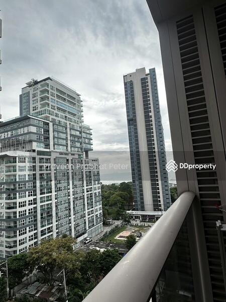 ให้เช่า - Southpoint : เซาท์พอยท์, ชลบุรี