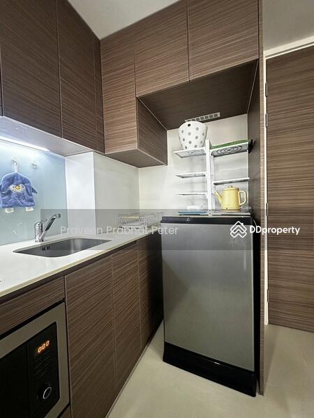 For Rent - Southpoint, Chon Buri