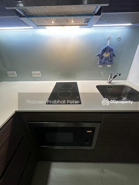 For Rent - Southpoint, Chon Buri