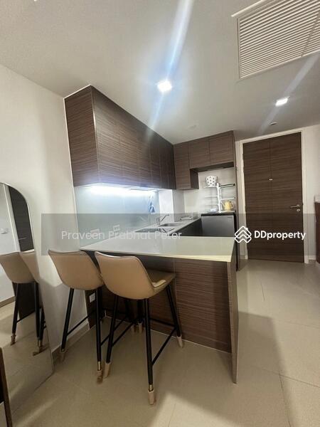 For Rent - Southpoint, Chon Buri