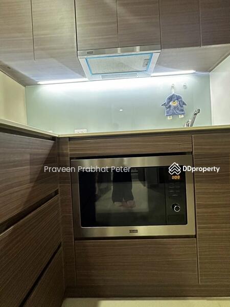 For Rent - Southpoint, Chon Buri