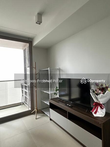 For Rent - Southpoint, Chon Buri