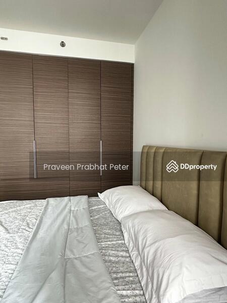 For Rent - Southpoint, Chon Buri