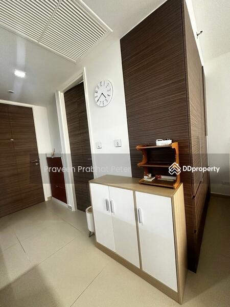 For Rent - Southpoint, Chon Buri