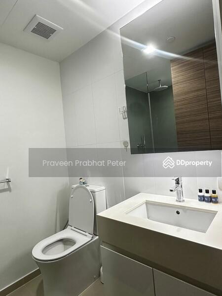 For Rent - Southpoint, Chon Buri