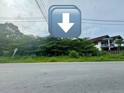 ขาย - นครปฐม บ่อพลับ, นครปฐม